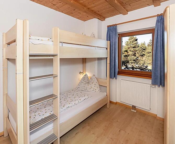 Alpenranch Himmelreich - Fotogalerie Photo