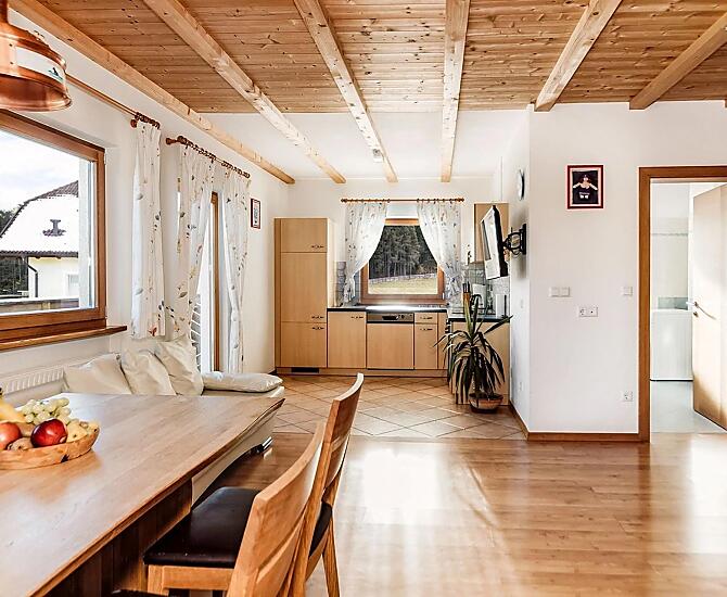 Alpenranch Himmelreich - Fotogalerie Photo