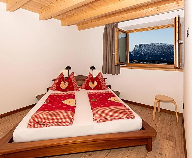 Alpenranch Himmelreich - Fotogalerie Photo