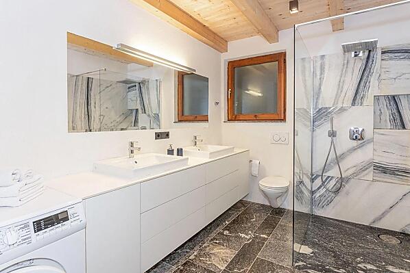 Alpenranch Himmelreich - Pokoje a apartmány Photo
