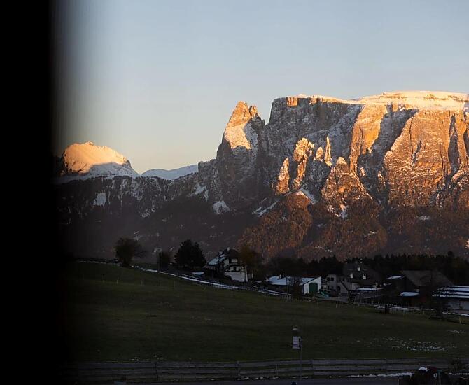 Alpenranch Himmelreich - Fotogalerie Photo