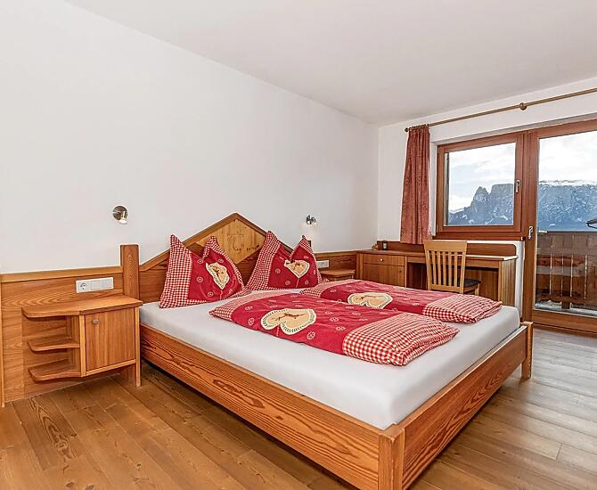 Alpenranch Himmelreich - Fotogalerie Photo