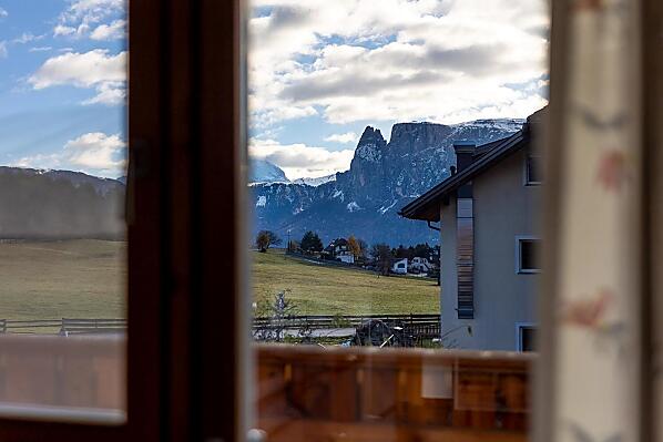 Alpenranch Himmelreich - Pokoje a apartmány Photo