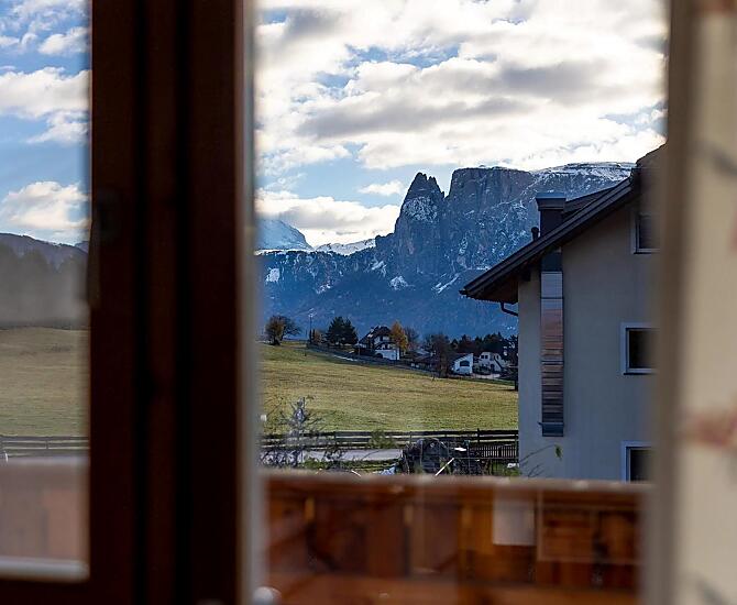 Alpenranch Himmelreich - Fotogalerie Photo
