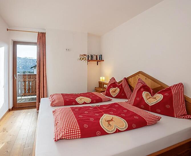 Alpenranch Himmelreich - Fotogalerie Photo