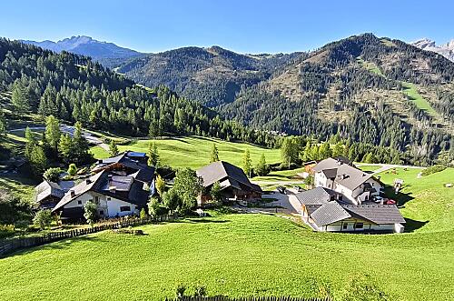 Lüch Rudiferia - Hodnocení Photo