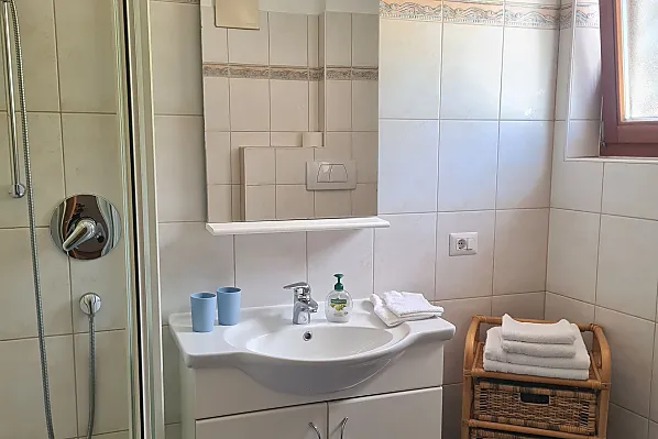 Ansitz Weissenheim - room Photo