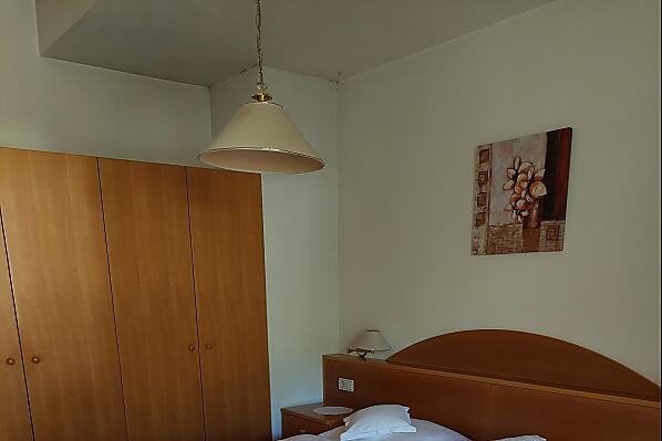 Weberhof - Pokoje a apartmány Photo