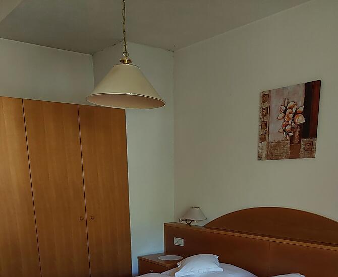 Weberhof - Fotogalerie Photo