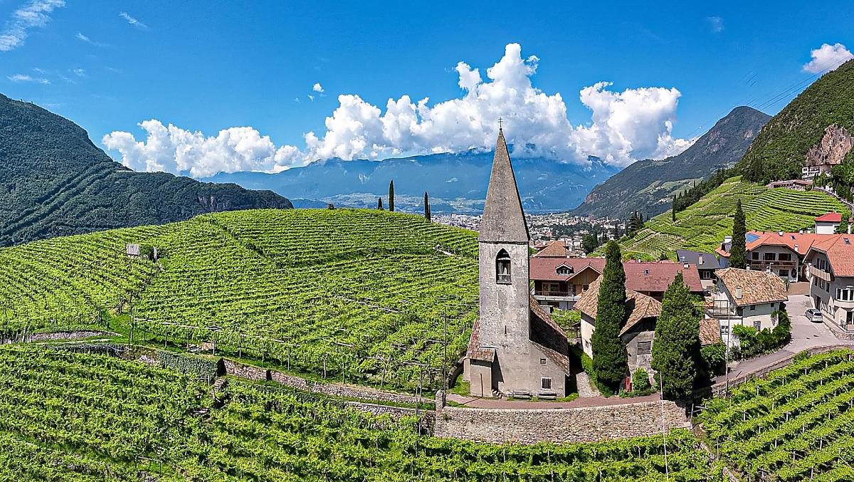 Kandlerhof-Erbhof - Fotogalerie Photo