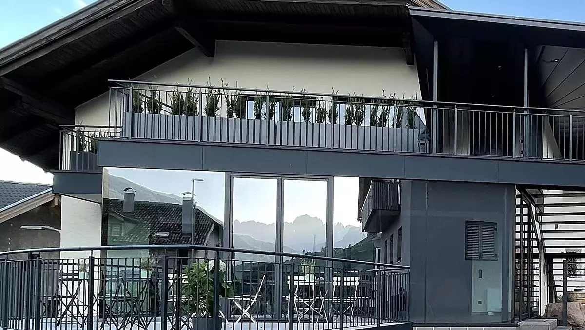 Kandlerhof-Erbhof - Fotogalerie Photo
