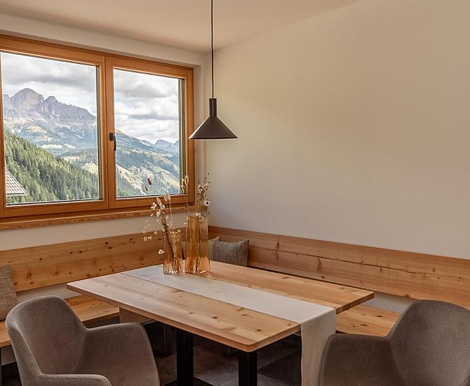 Pardellerhof - Fotogalerie Photo