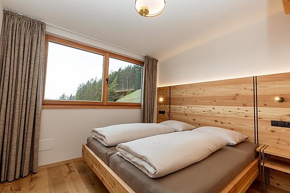 Pardellerhof - Pokoje a apartmány Photo