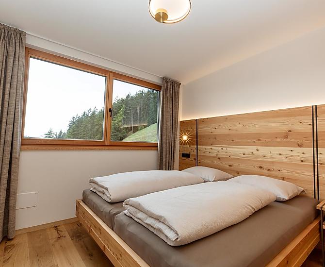 Pardellerhof - Fotogalerie Photo