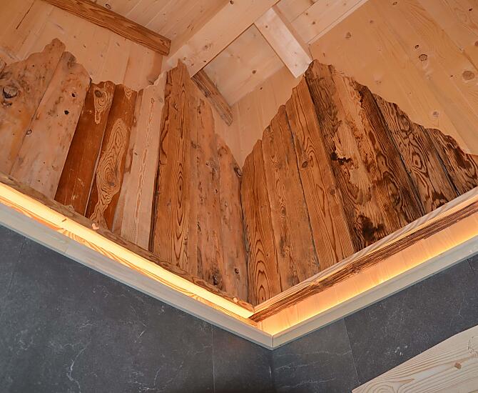 Kuenerhof - gallery Photo