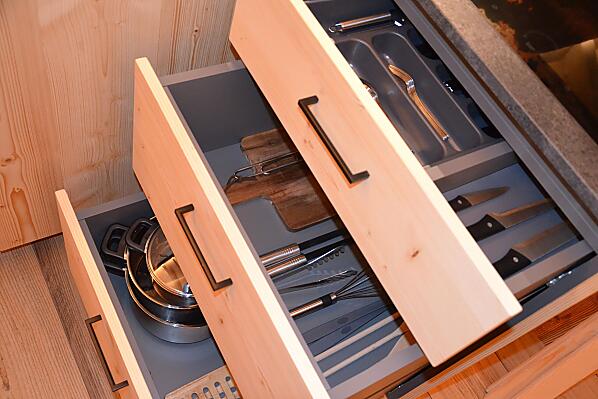 Kuenerhof - room Photo