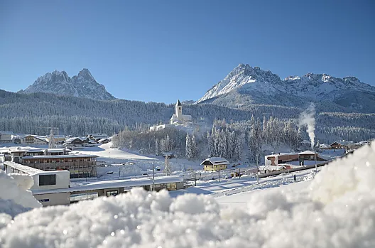 Kuenerhof - Seznam Photo