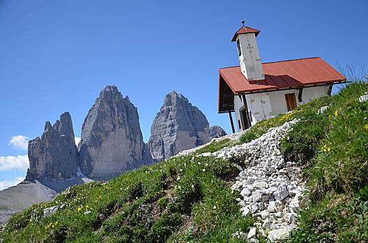 Kuenerhof - Seznam Photo
