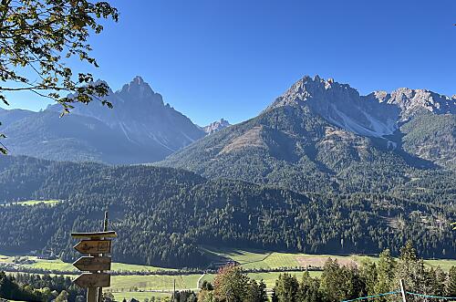 Kerschbaumhof - Hodnocení Photo