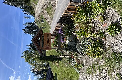 Kerschbaumhof - Hodnocení Photo