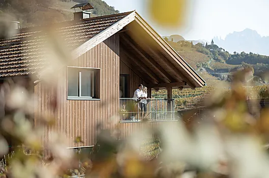 Untermoserhof - Seznam Photo