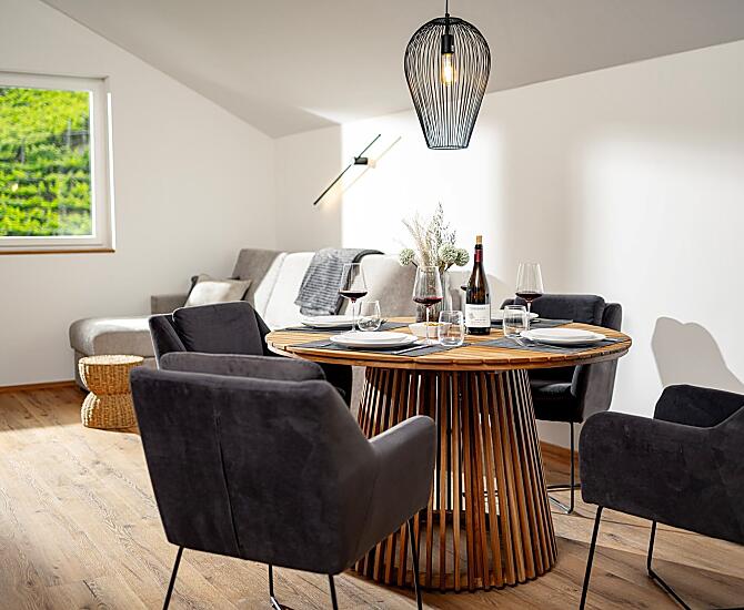 Untermoserhof - Fotogalerie Photo