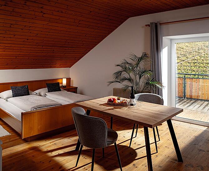 Untermoserhof - Fotogalerie Photo
