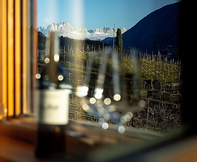 Untermoserhof - Fotogalerie Photo