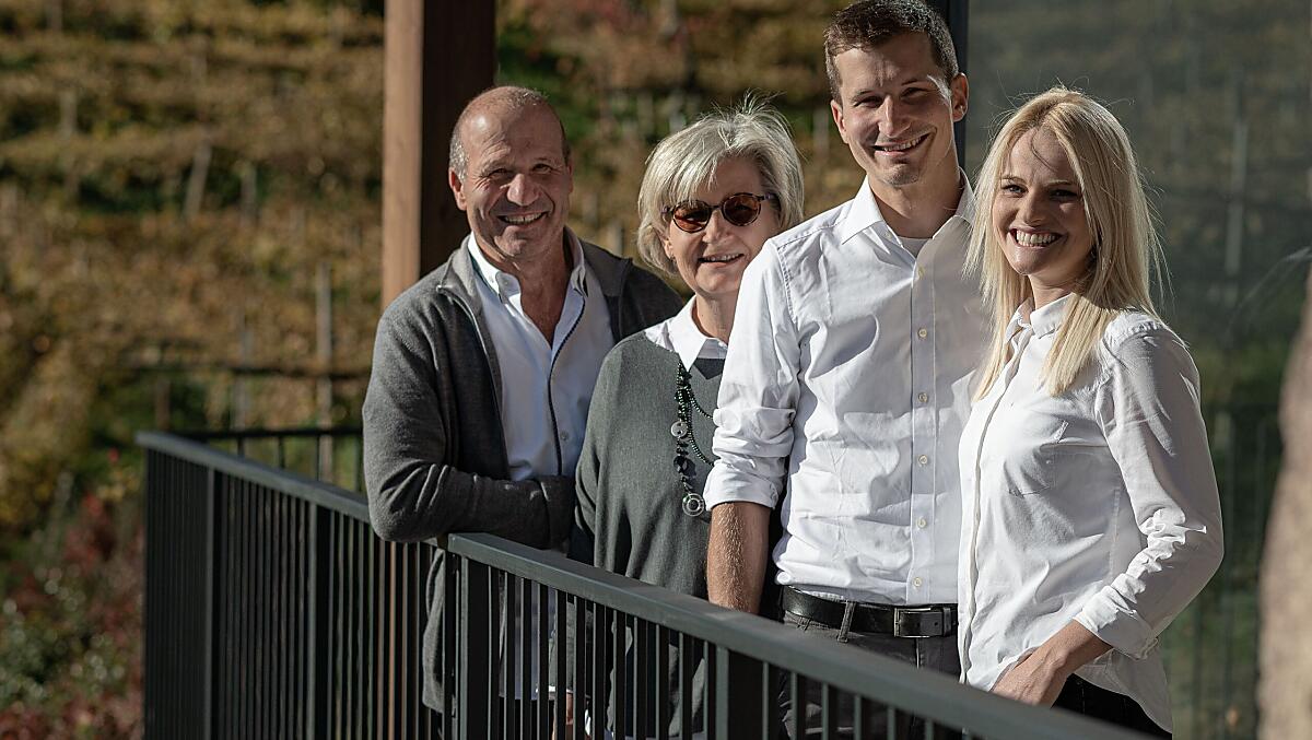 Untermoserhof - Fotogalerie Photo