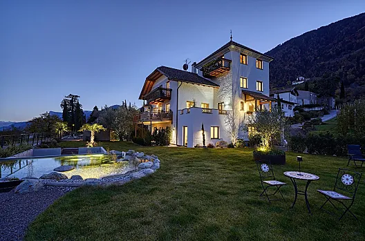 Felixerhof - Seznam Photo