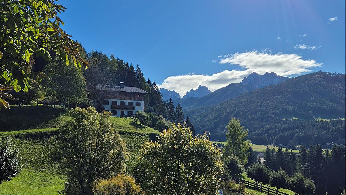 Unterstein - Fotogalerie Photo