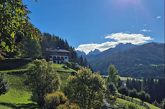 Unterstein - Seznam Photo