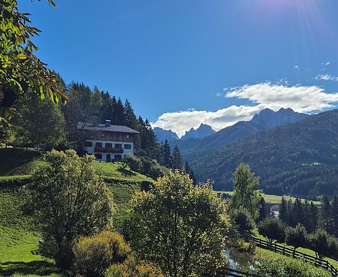 Unterstein - Fotogalerie Photo