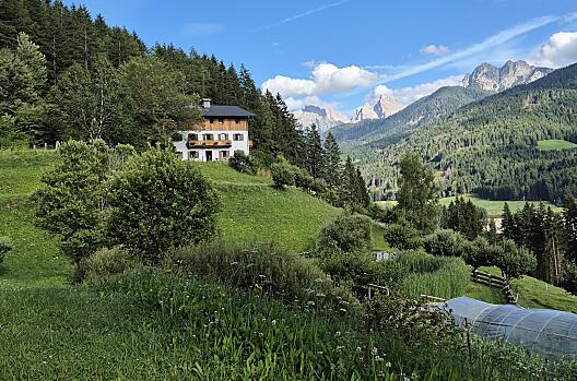 Unterstein - Seznam Photo