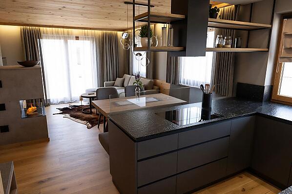 Tlisöra - Pokoje a apartmány Photo