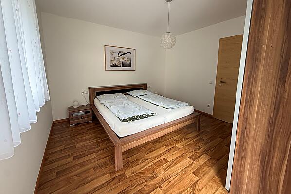 Sonnhof - Pokoje a apartmány Photo