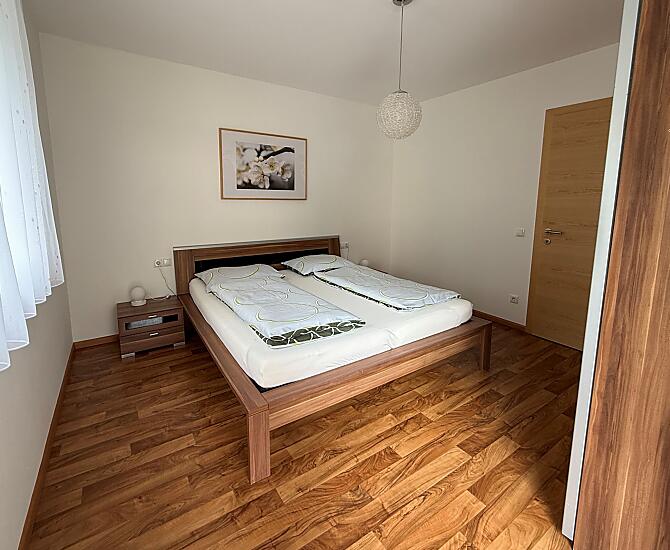 Sonnhof - Fotogalerie Photo