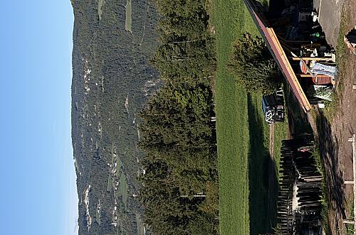 Salmseinhof - Hodnocení Photo