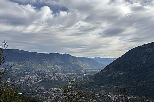 Vertignerhof - Hodnocení Photo