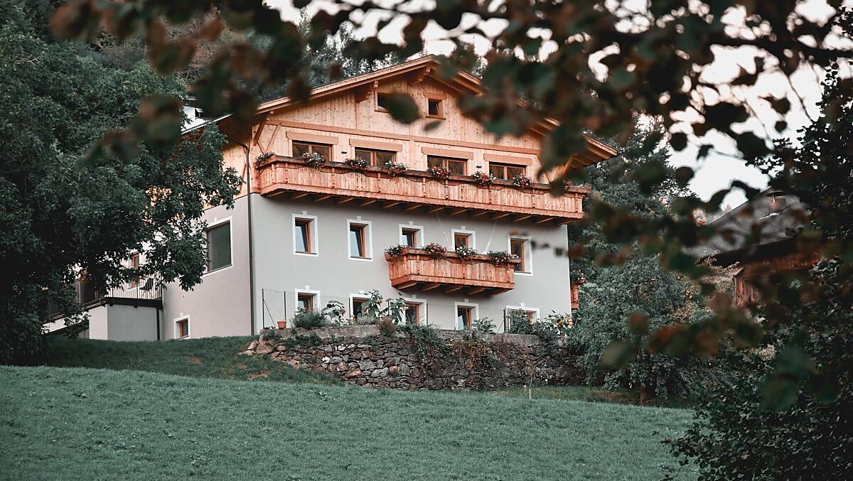 Obertimpflhof - Fotogalerie Photo