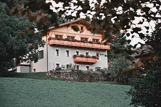 Obertimpflhof - Seznam Photo