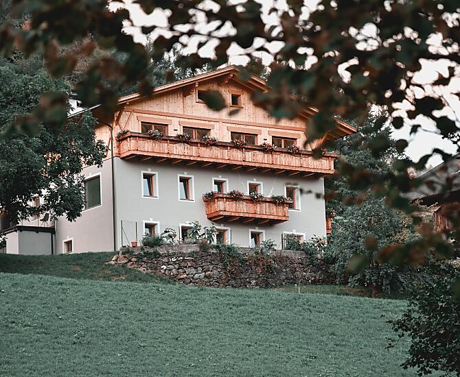 Obertimpflhof - Fotogalerie Photo