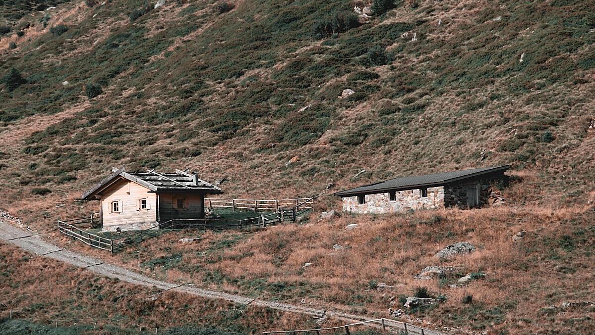 Obertimpflhof - Fotogalerie Photo