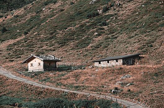 Obertimpflhof - Seznam Photo