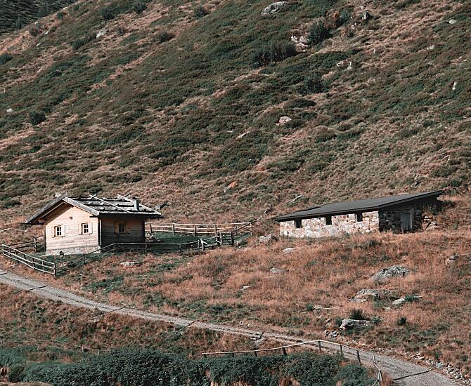 Obertimpflhof - Fotogalerie Photo