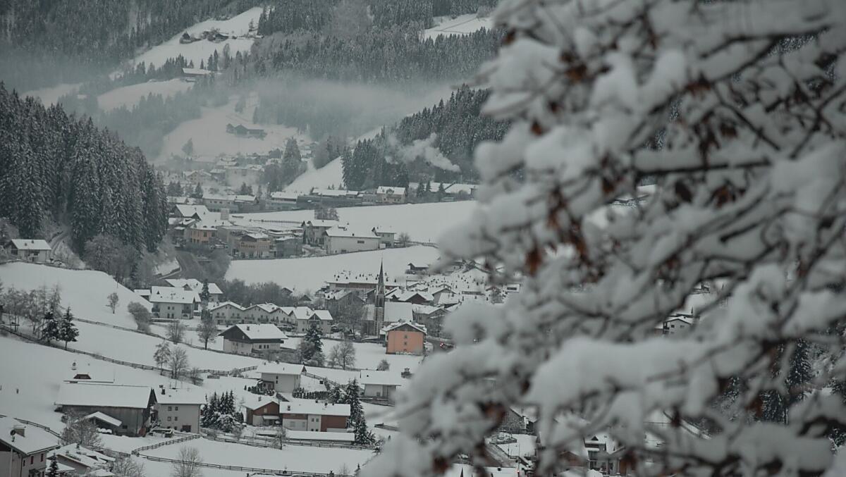 Obertimpflhof - Fotogalerie Photo