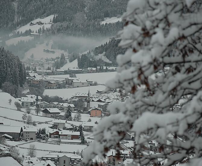 Obertimpflhof - Fotogalerie Photo