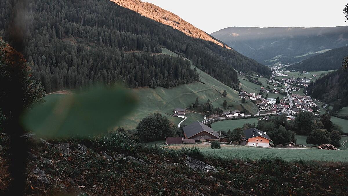 Obertimpflhof - Fotogalerie Photo