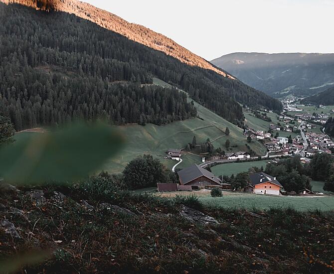 Obertimpflhof - Fotogalerie Photo