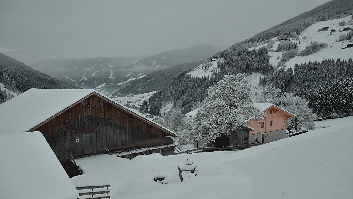 Obertimpflhof - Fotogalerie Photo